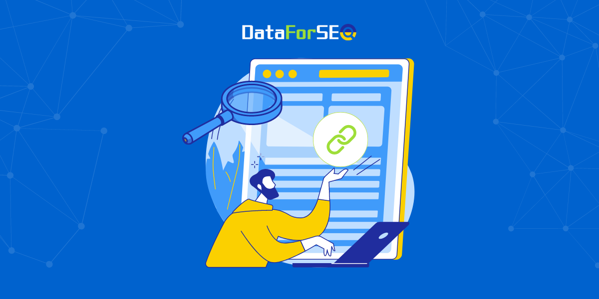 Enhanced URL Info in On-Page API Content Parsing