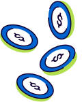 Affordable pricing Affordable pricing