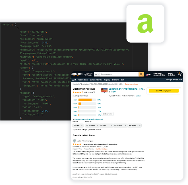 Amazon-API-img Amazon API img