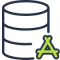 App-store-Databases-150
