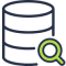 Bing-Databases-150
