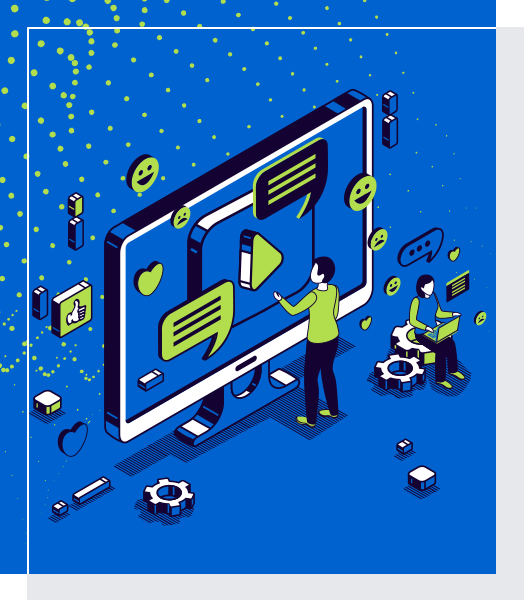 Get YT Video Comments and related data Get YT Video Comments and related data