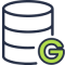 Google-Databases-150