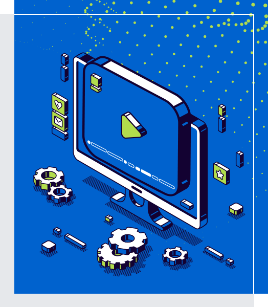 Integrate YT Subtitles Data into your tool Integrate YT Subtitles Data into your tool