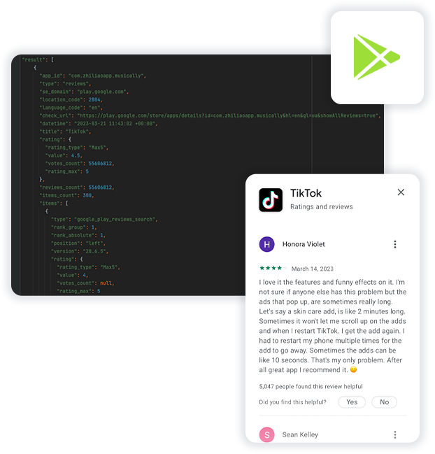 Play-Store-API-img Play Store API img