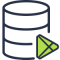 Play-store-Databases-150