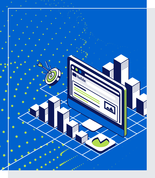 YouTube SERP API YouTube SERP API