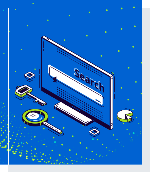 actionable keyword data