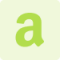 amazon-bg