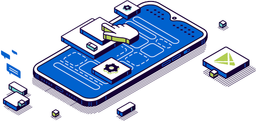 app data google play store
