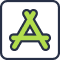 app-store-60x60