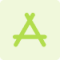 app-store-bg