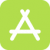 app-store-hover