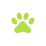 baidu hover