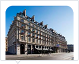 compare-websites_image_url compare websites image url
