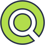 dataforseo