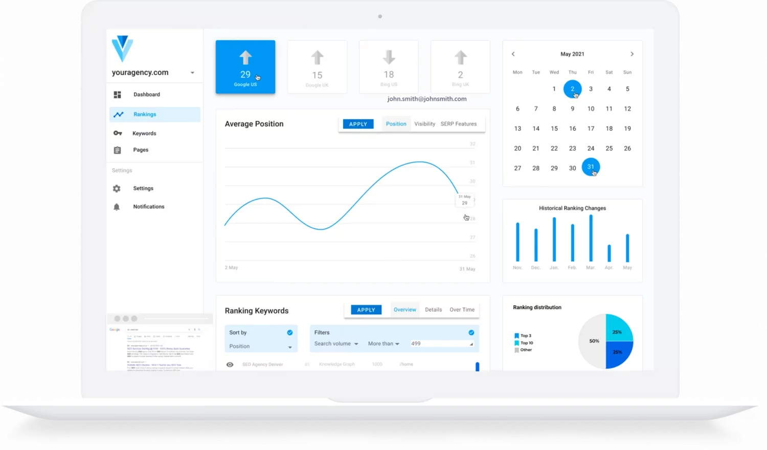 general-img-keyword-research-app general img keyword research app