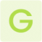 google-bg