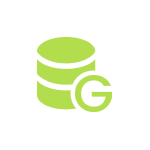 google dataset hover
