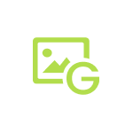 google image hover