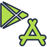 google-play-app-store