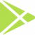 google-play-hover