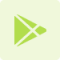 play-store-bg