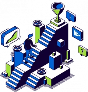 play store-competitive edge play store competitive edge