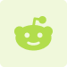 reddit bg