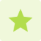 trustpilot-bg