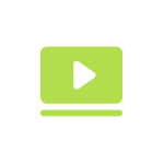 youtube hover