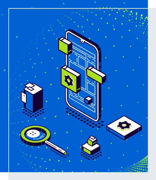 App-Data-API App Data API
