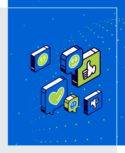 Content-Analysis-API-img Content Analysis API img