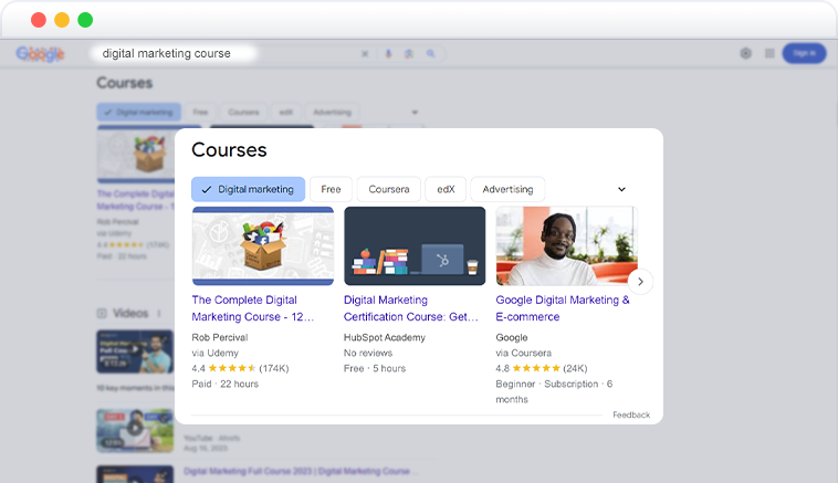 Courses-features-image Courses features image