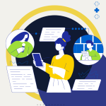 How APIs Foster Data Driven Journalism