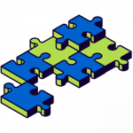 Integrate and innovate