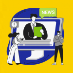 Maximizing News Visibility on Google