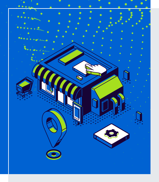 Merchant-API-img Merchant API img