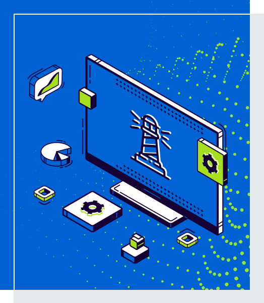 OnPage Lighthouse API