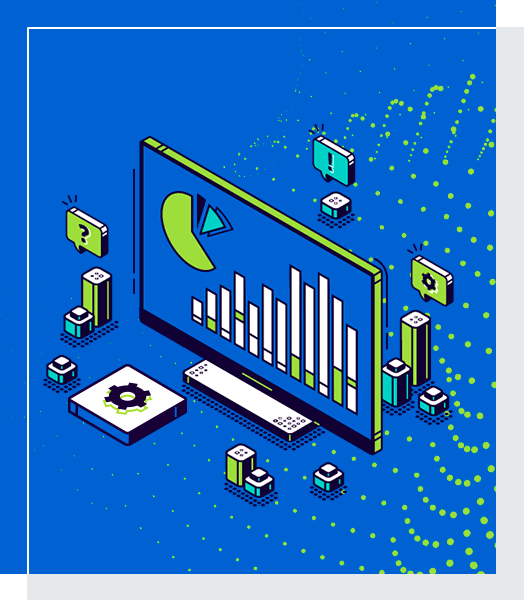 SEO Tools