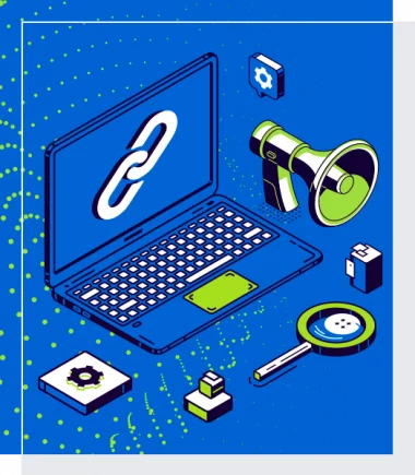 backlink backlink