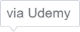 courses_domain_ courses domain