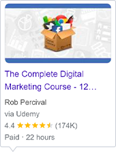 courses_element courses element