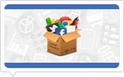courses_image_url courses image url