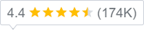 courses_rating courses rating