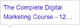 courses_title courses title