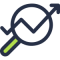 optimize-your-website