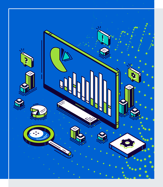 search-queries search queries