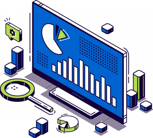 Trends Tool Trends Tool