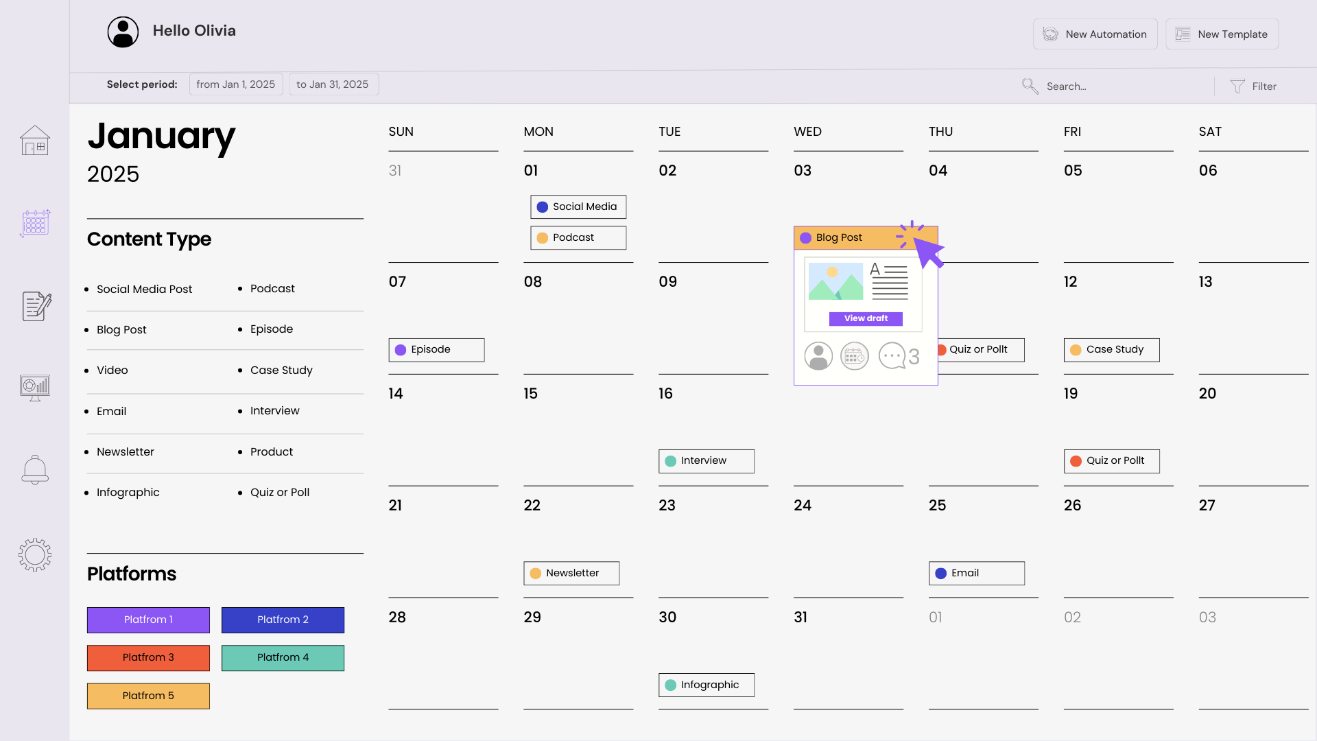 Building Advanced Marketing Tech Tools with APIs 6 Content Marketing Planner DataForSEO API 1